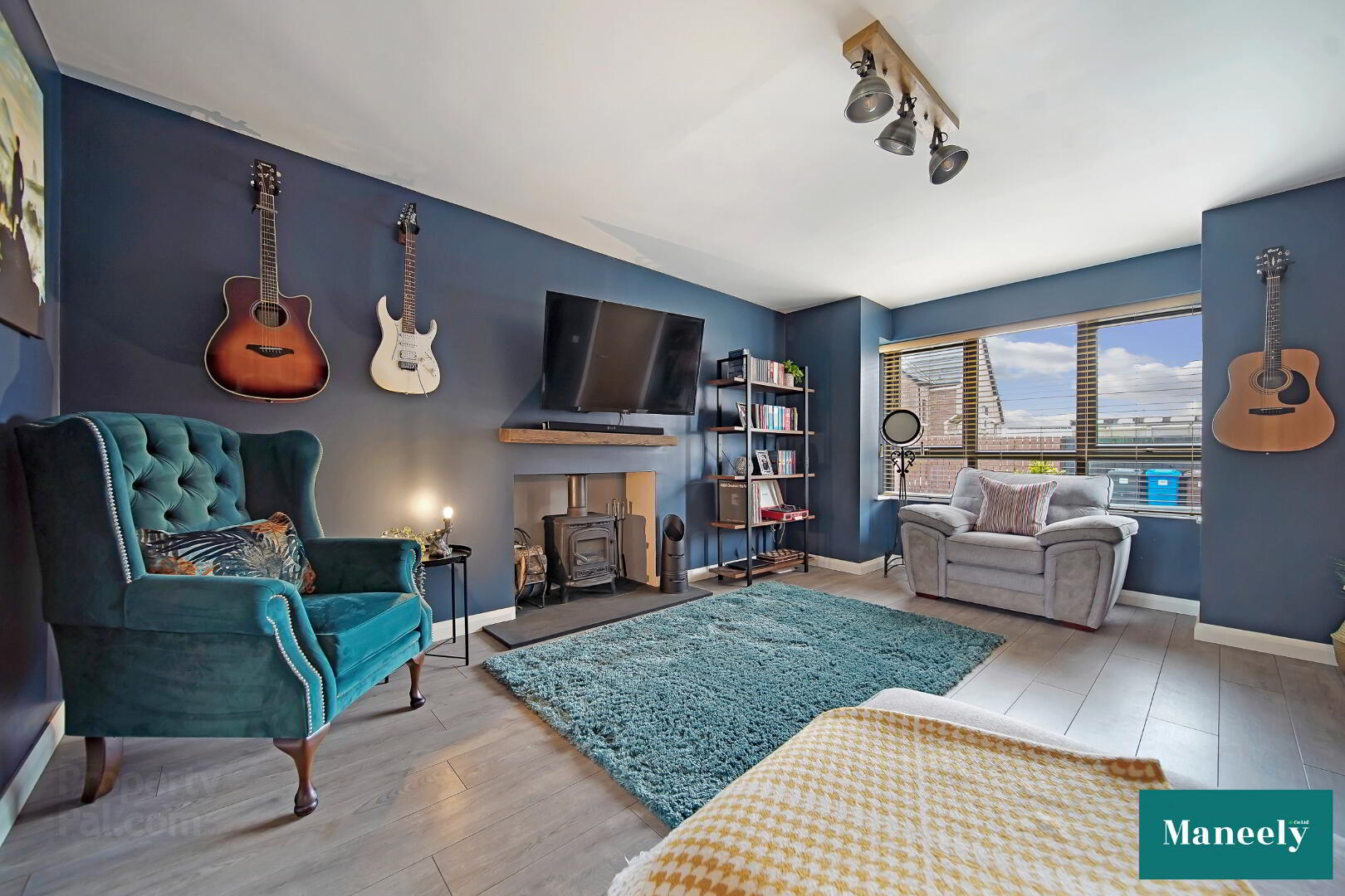 48 Millview Meadow 8 of 36