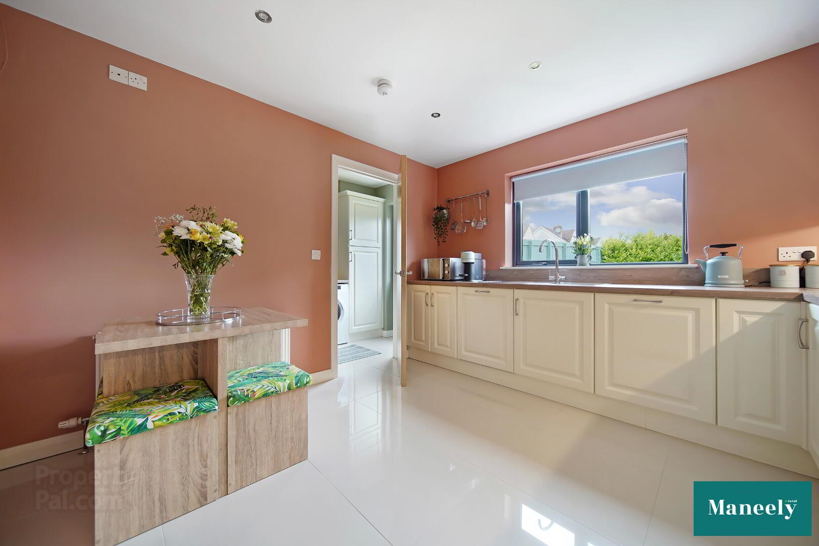 48 Millview Meadow 11 of 36