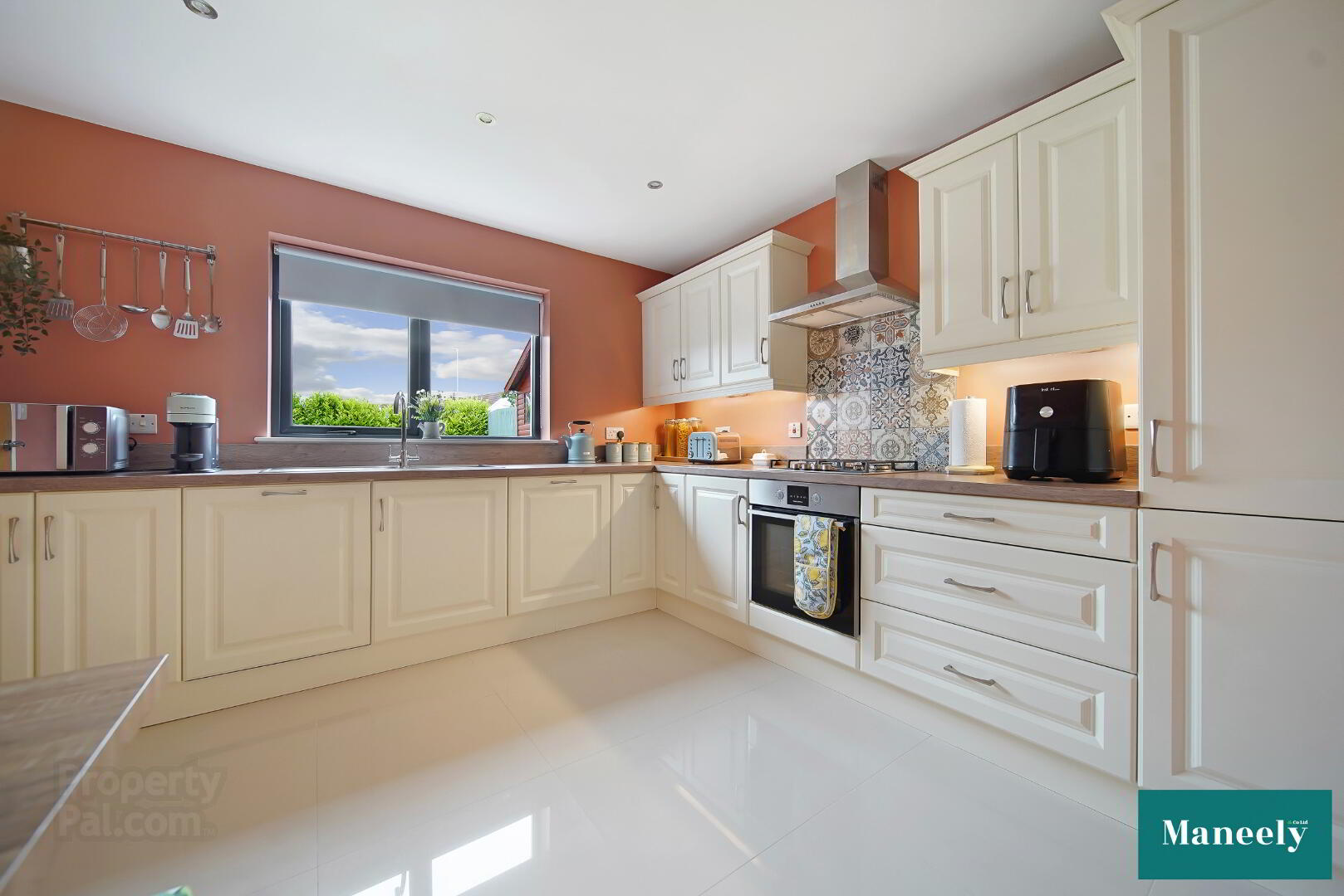 48 Millview Meadow 10 of 36
