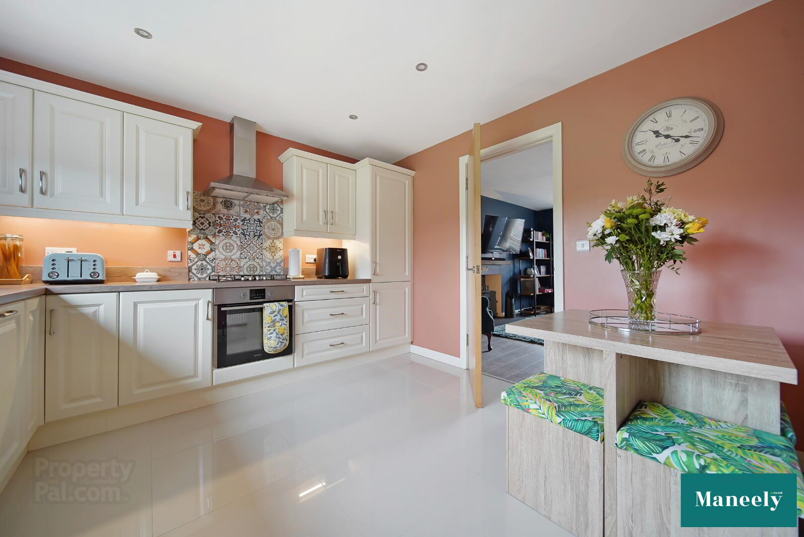 48 Millview Meadow 13 of 36