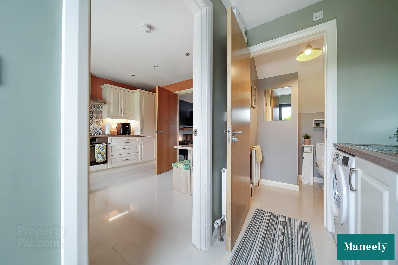 48 Millview Meadow 18 of 36