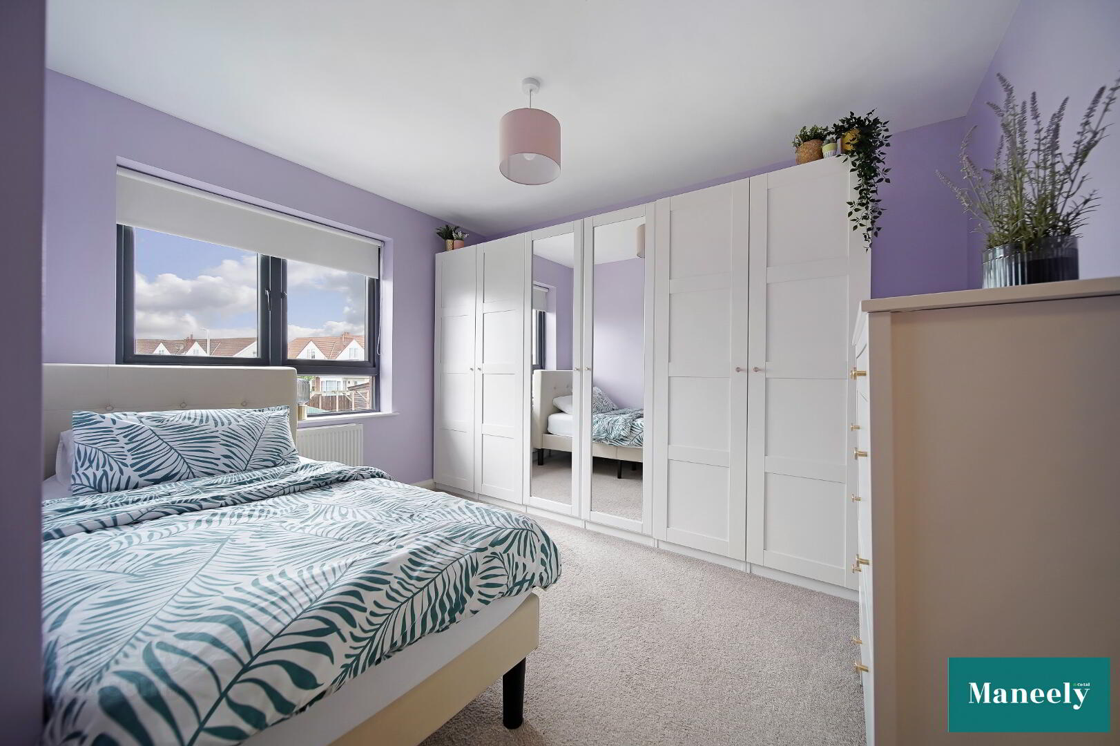 48 Millview Meadow 26 of 36