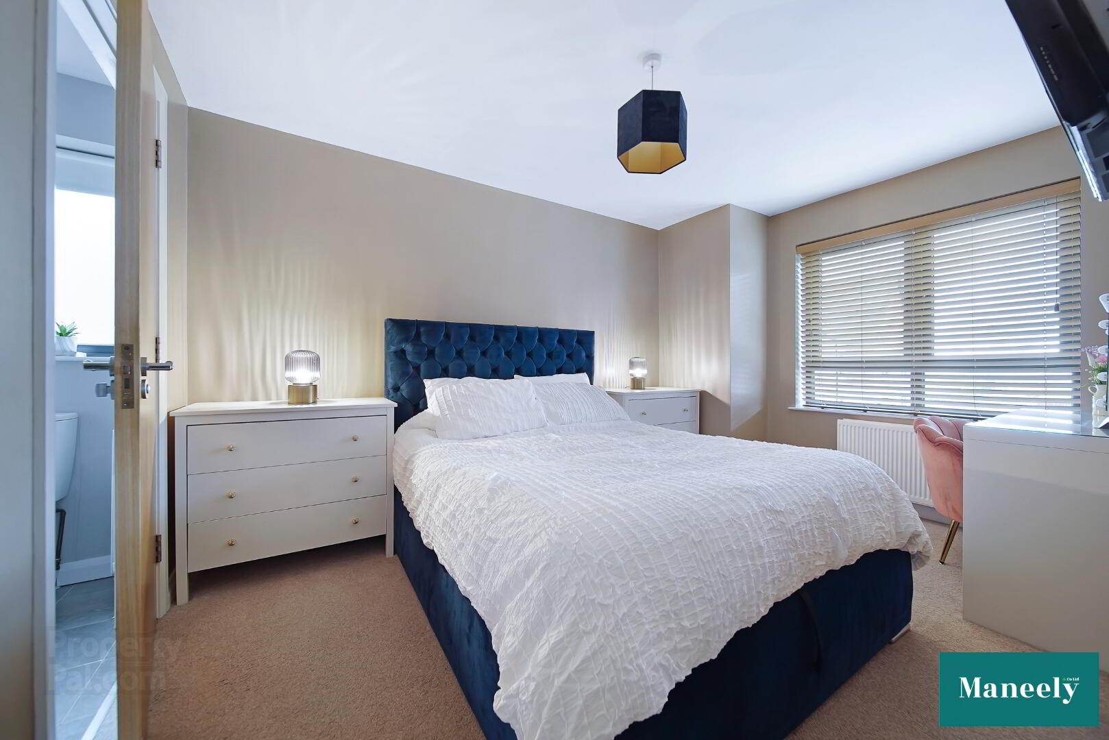 48 Millview Meadow 21 of 36
