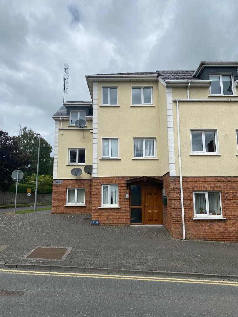property description image
