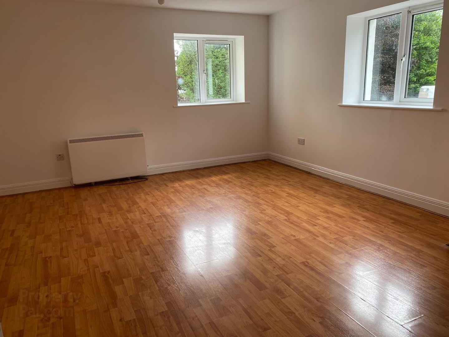 Apt 6 Balrath Wood 3 of 10