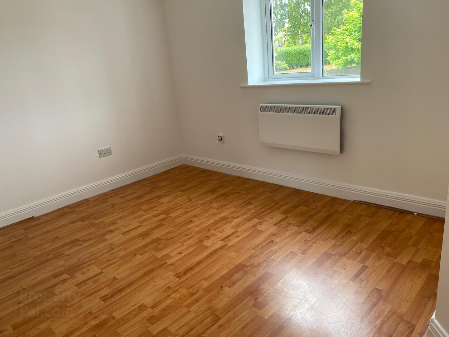 Apt 6 Balrath Wood 5 of 10