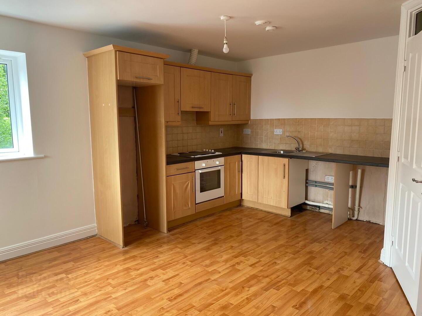 Apt 6 Balrath Wood 4 of 10
