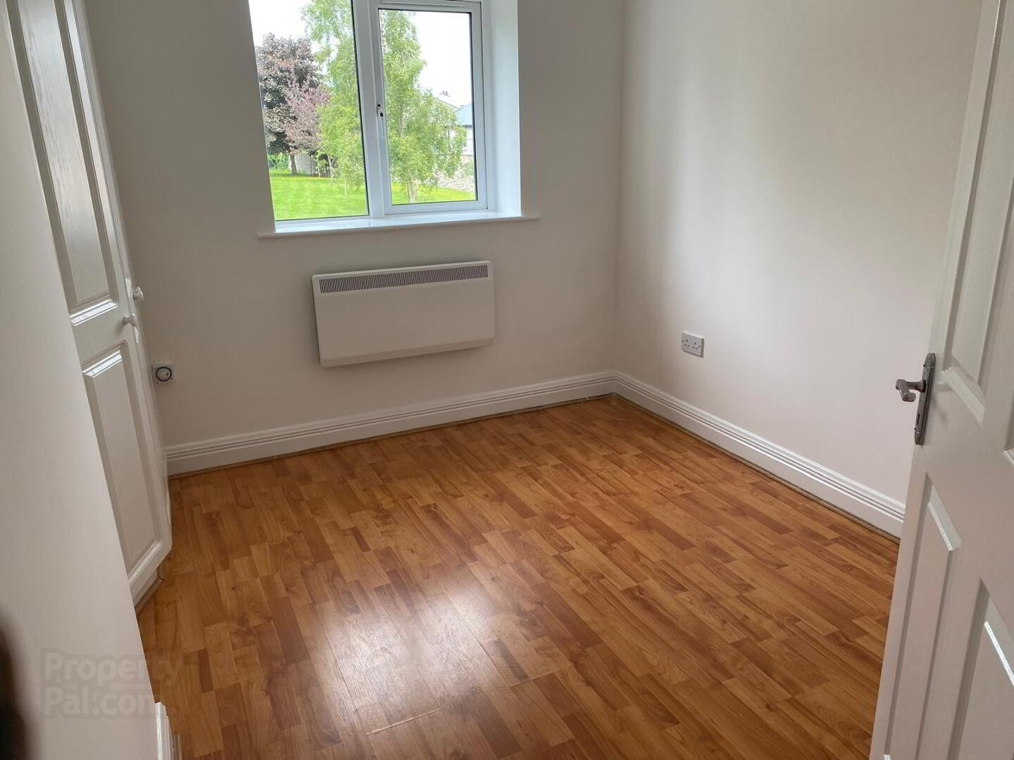 Apt 6 Balrath Wood 6 of 10