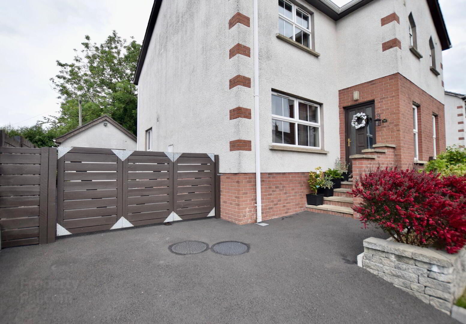 property description image