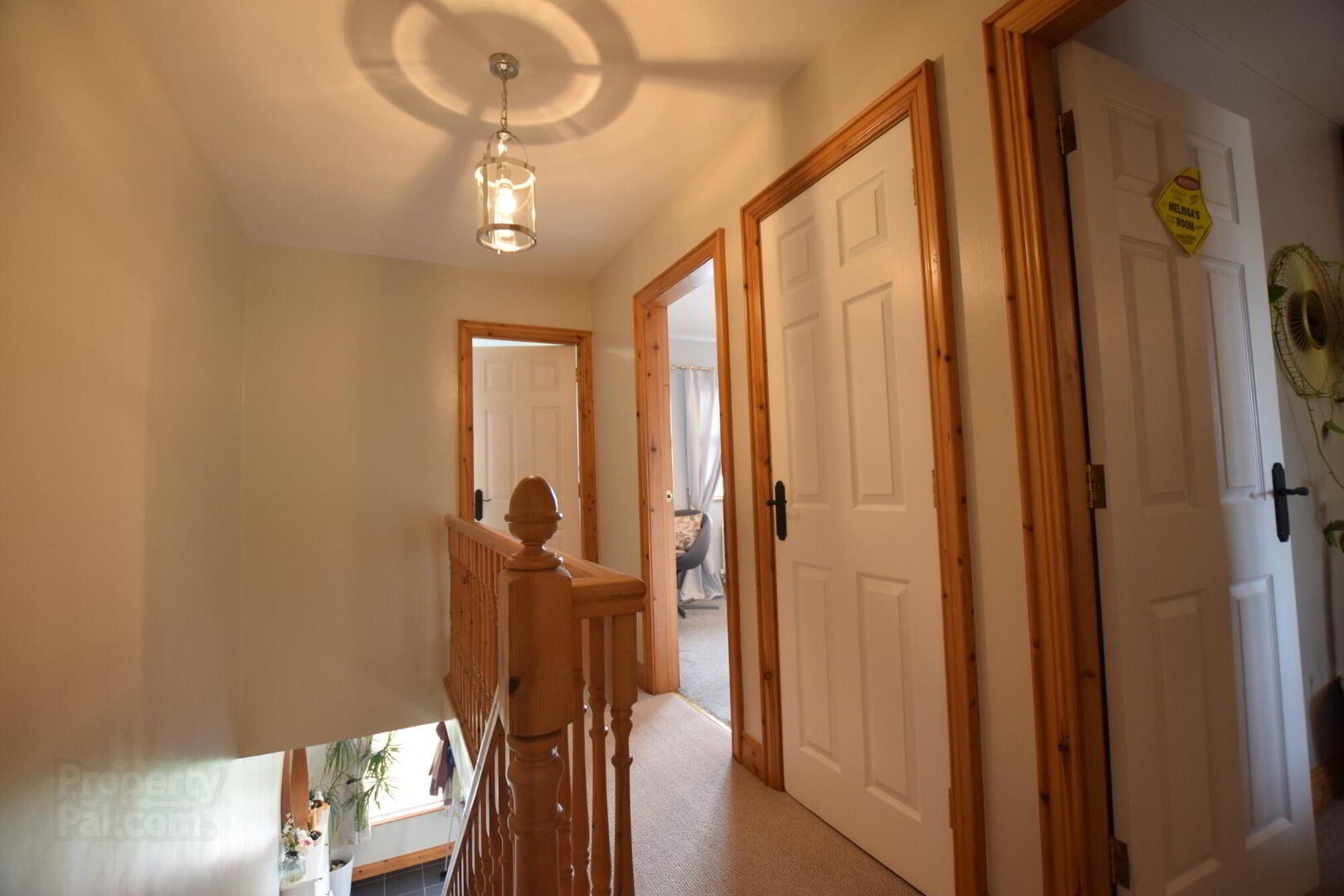 10 Maloon View 14 of 31