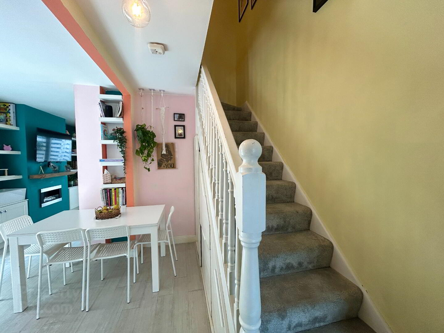 1 Saint Mary's Court Mary Street 3 of 22