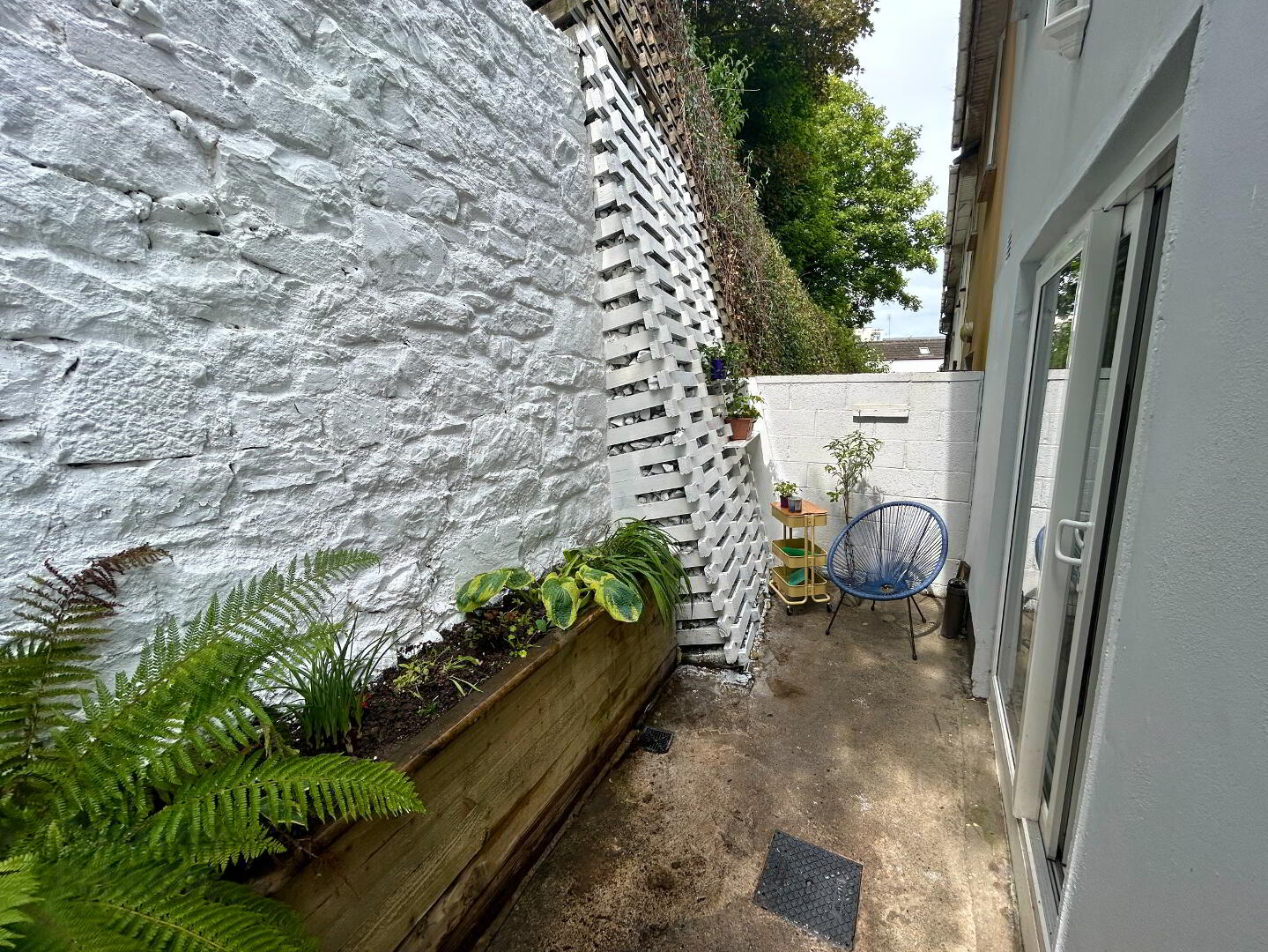 1 Saint Mary's Court Mary Street 13 of 22