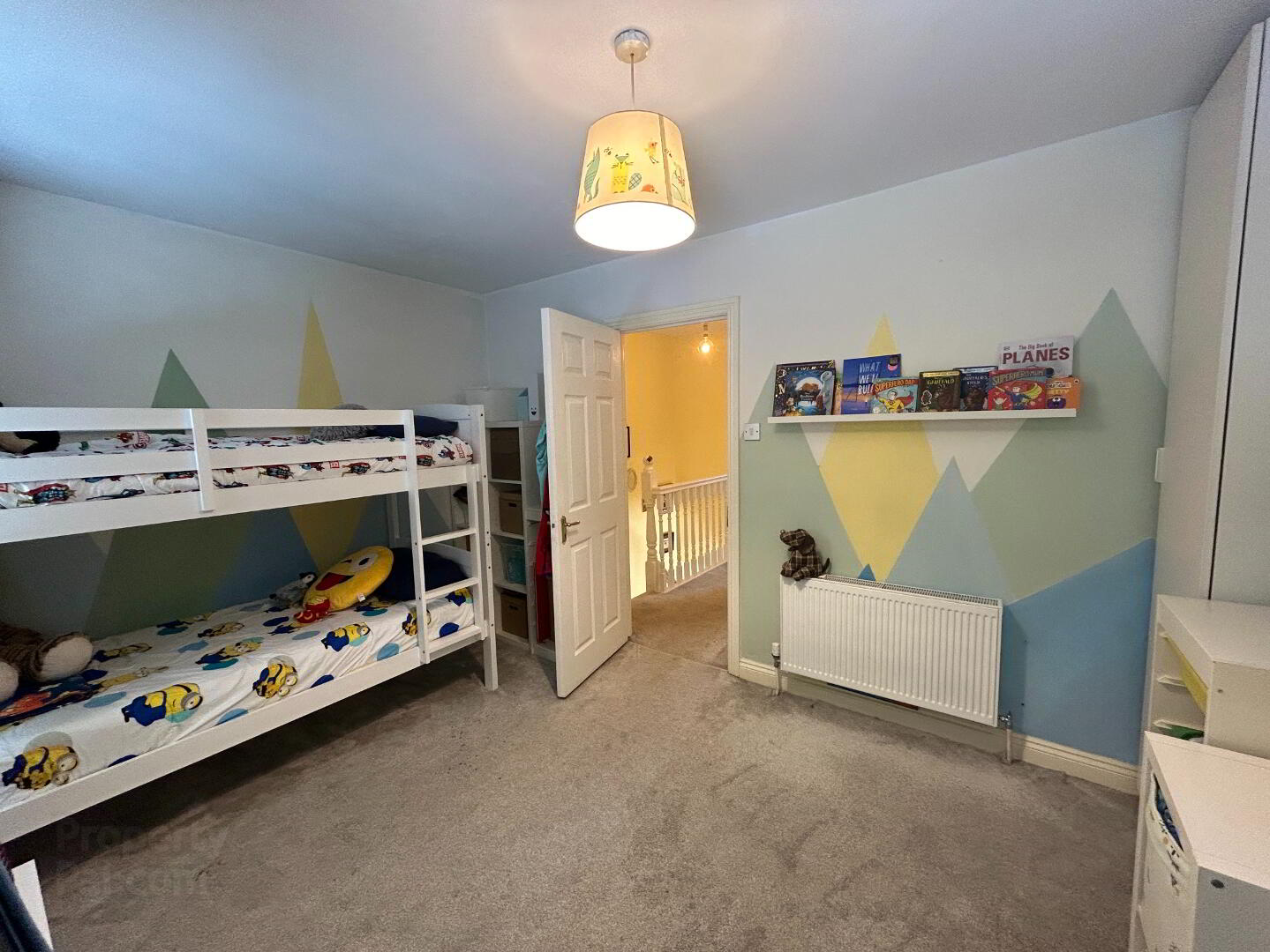1 Saint Mary's Court Mary Street 15 of 22