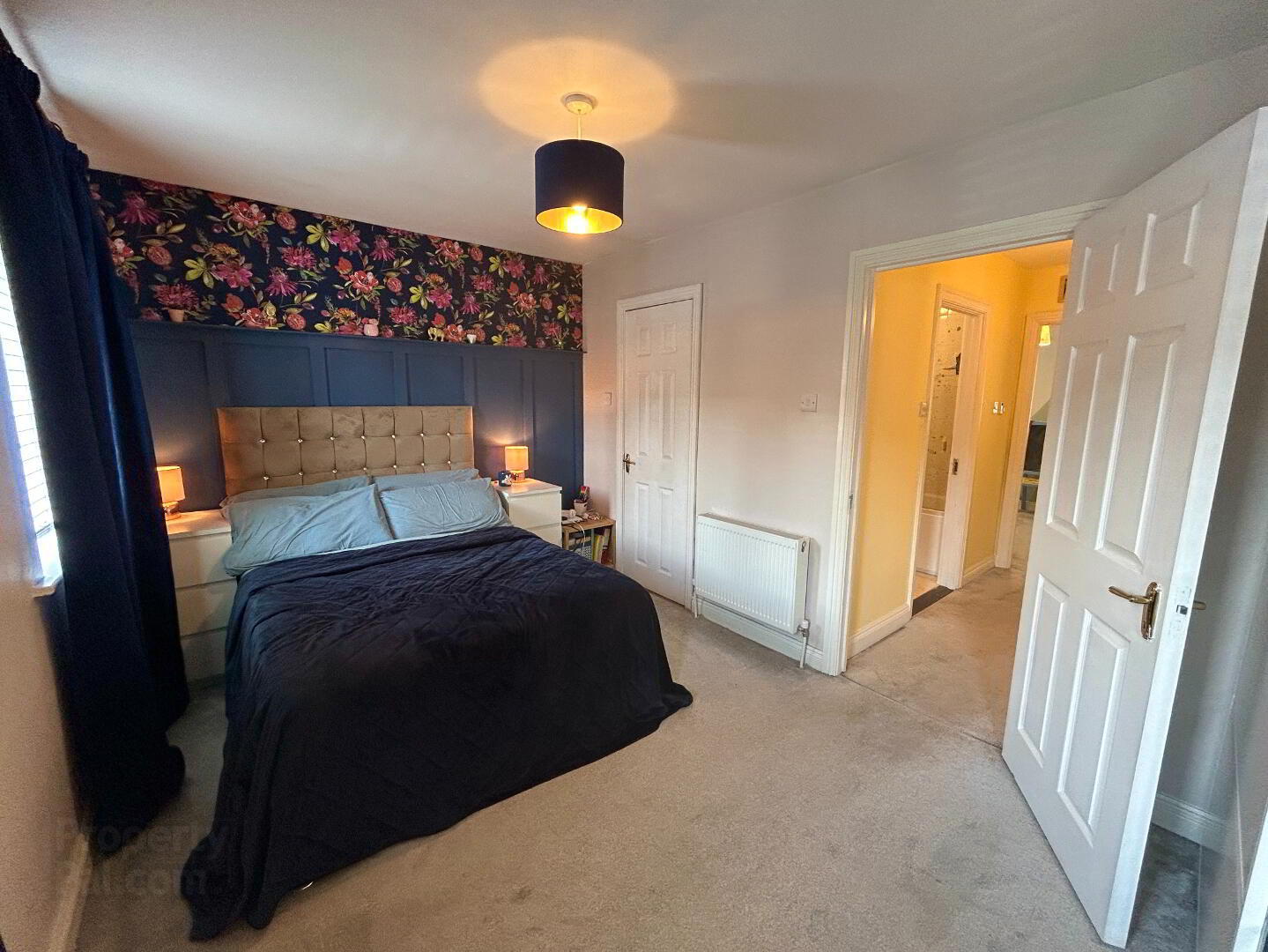 1 Saint Mary's Court Mary Street 18 of 22