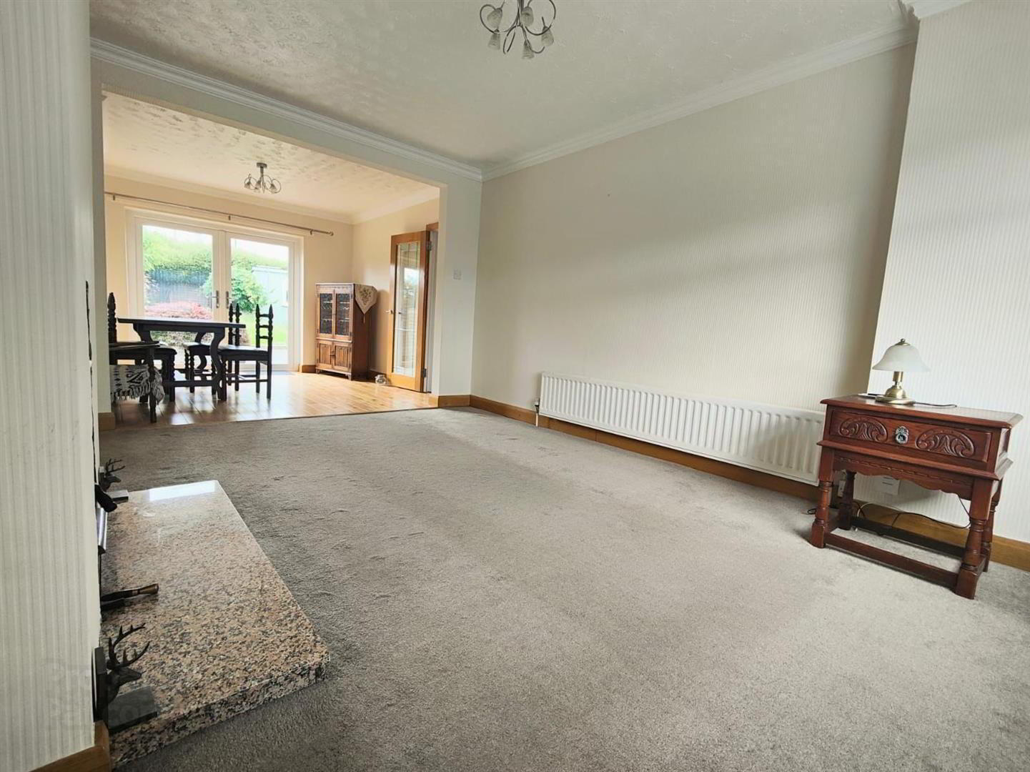 223 Jordanstown Road 5 of 19