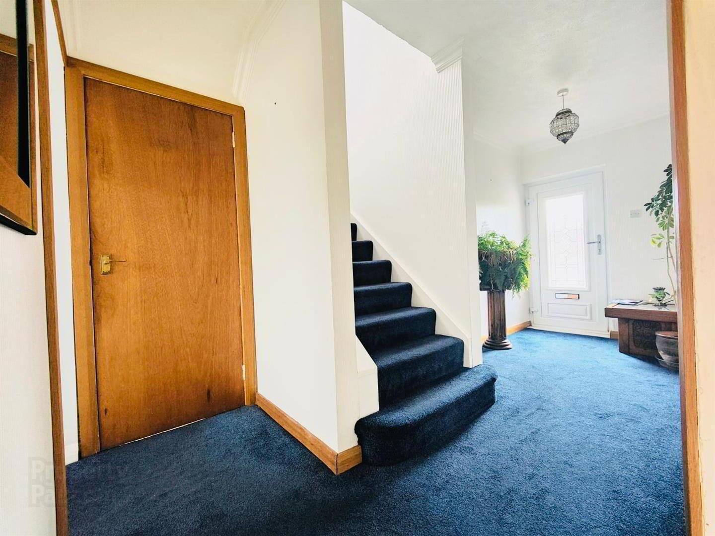 223 Jordanstown Road 3 of 19
