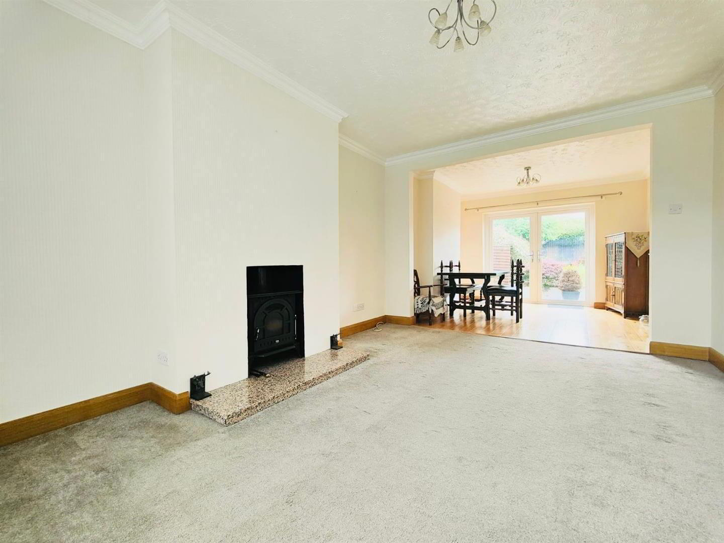 223 Jordanstown Road 4 of 19