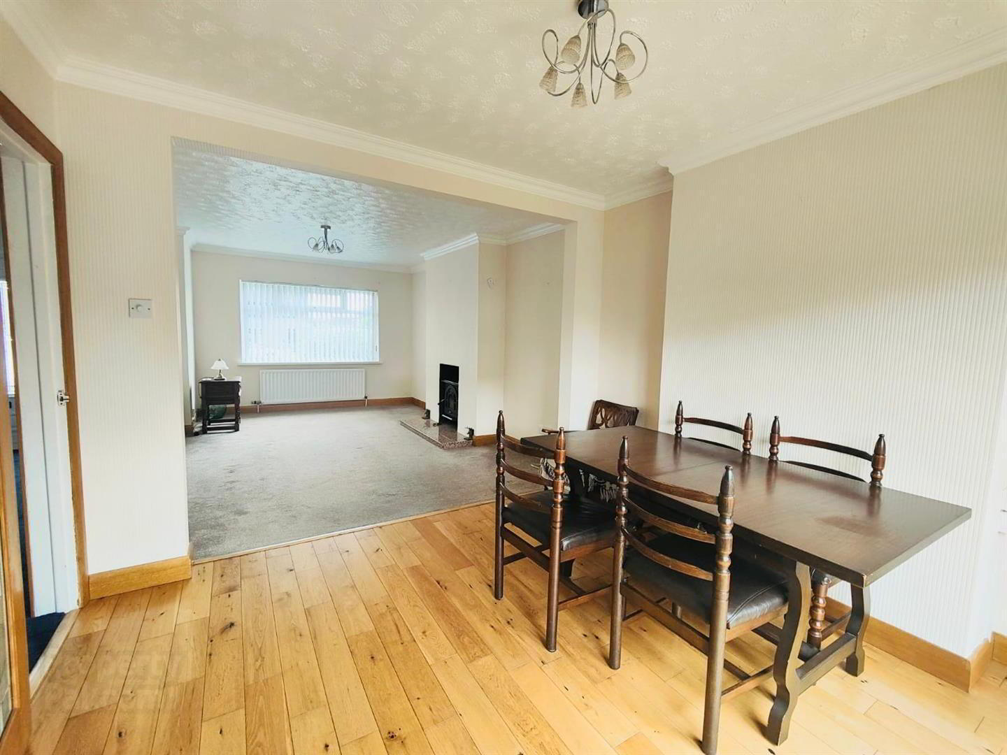 223 Jordanstown Road 6 of 19