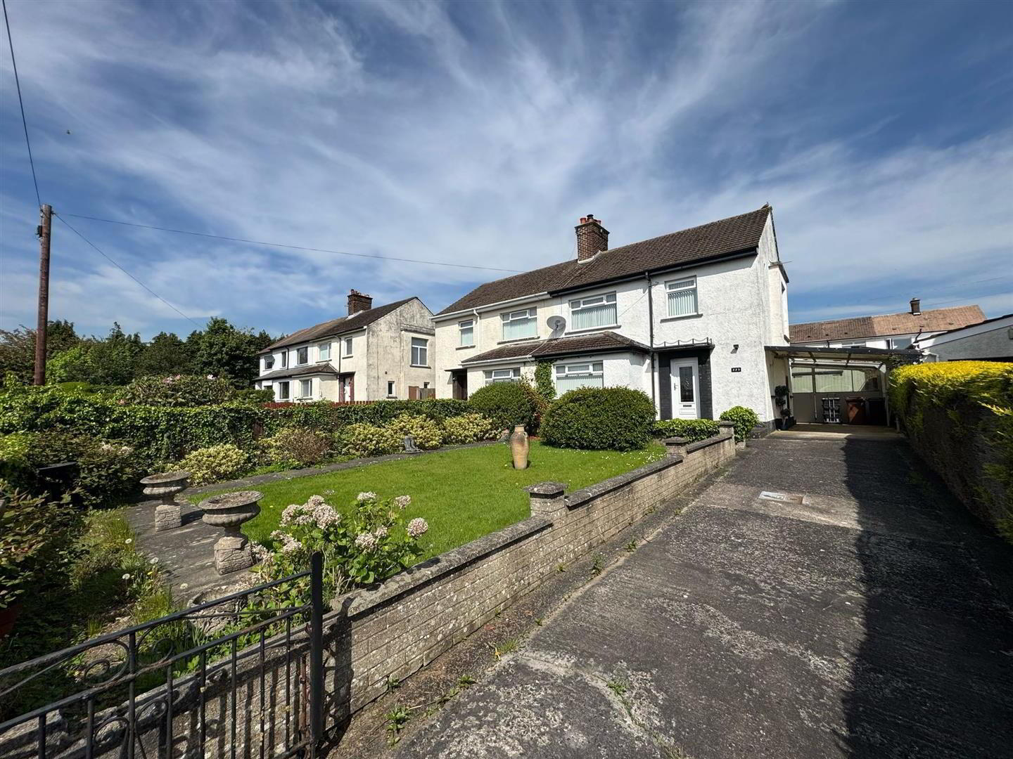223 Jordanstown Road 1 of 19