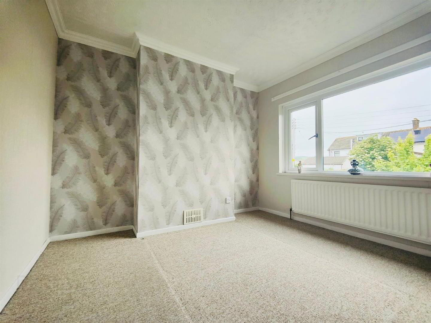223 Jordanstown Road 11 of 19