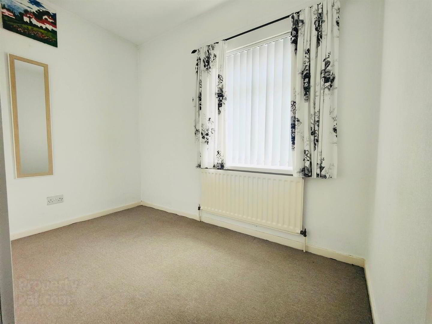 223 Jordanstown Road 13 of 19