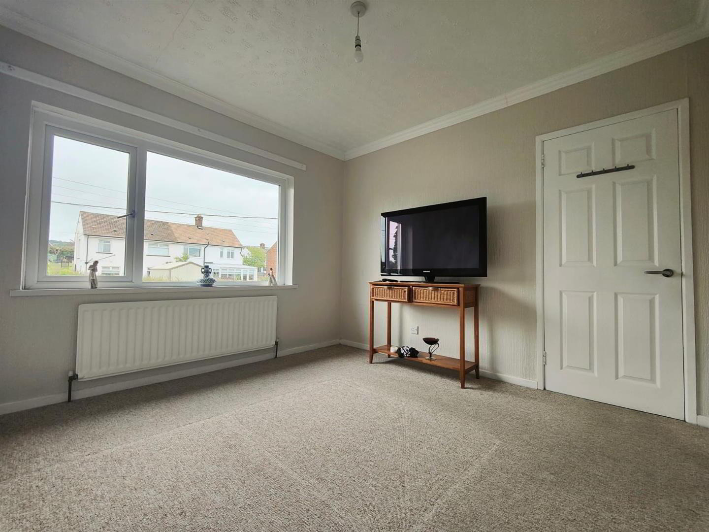 223 Jordanstown Road 12 of 19