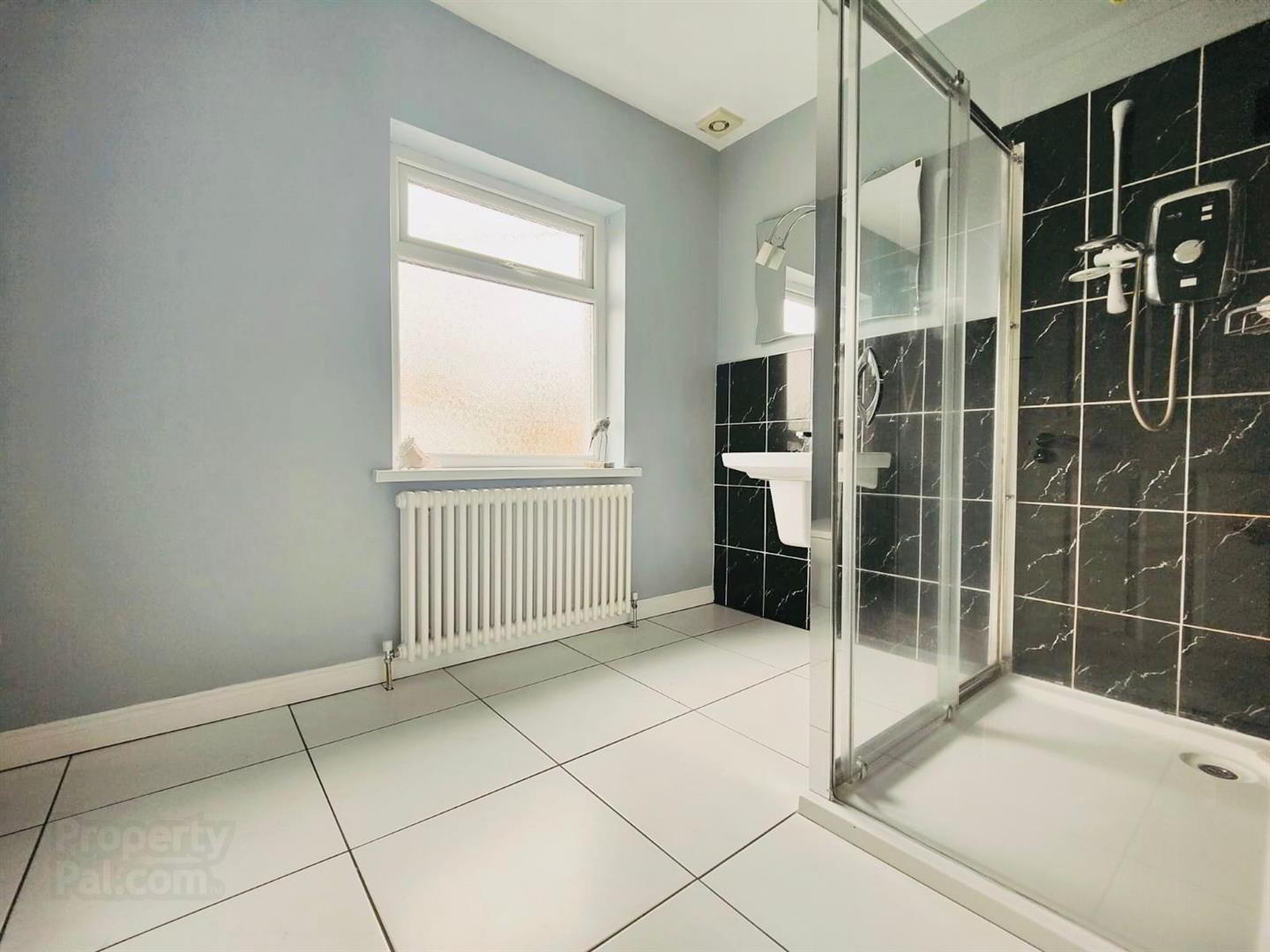 223 Jordanstown Road 14 of 19