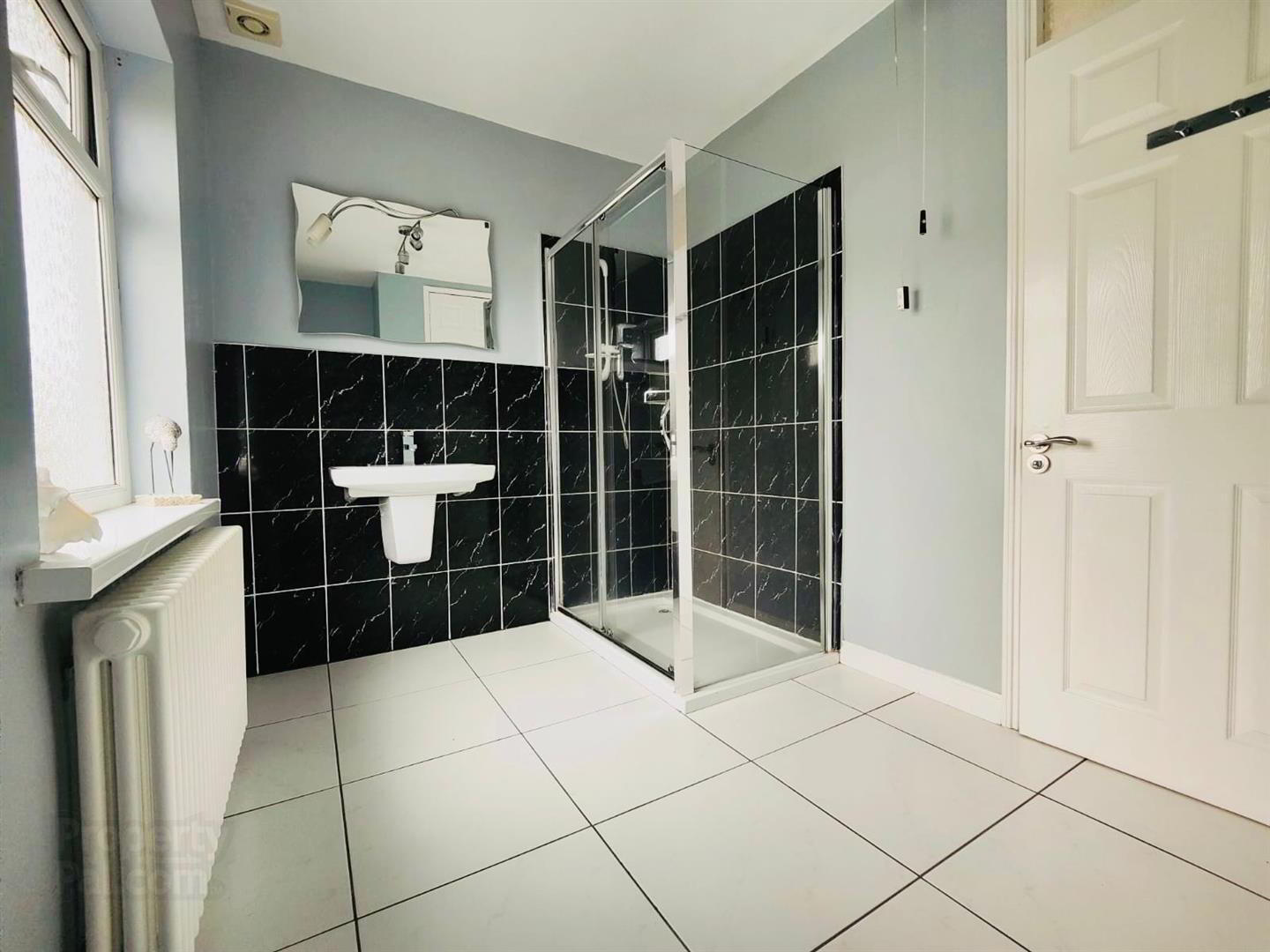 223 Jordanstown Road 15 of 19