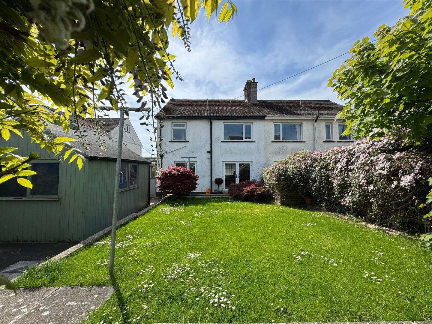 223 Jordanstown Road 17 of 19