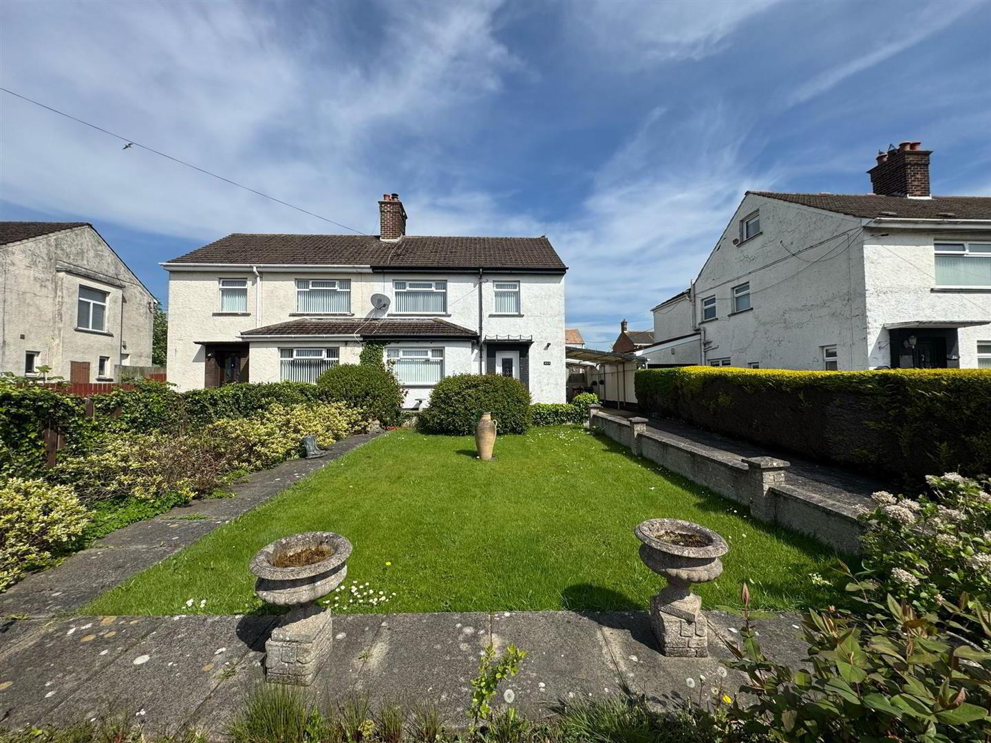 223 Jordanstown Road 19 of 19