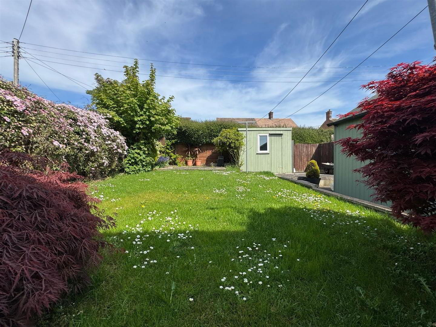 223 Jordanstown Road 18 of 19
