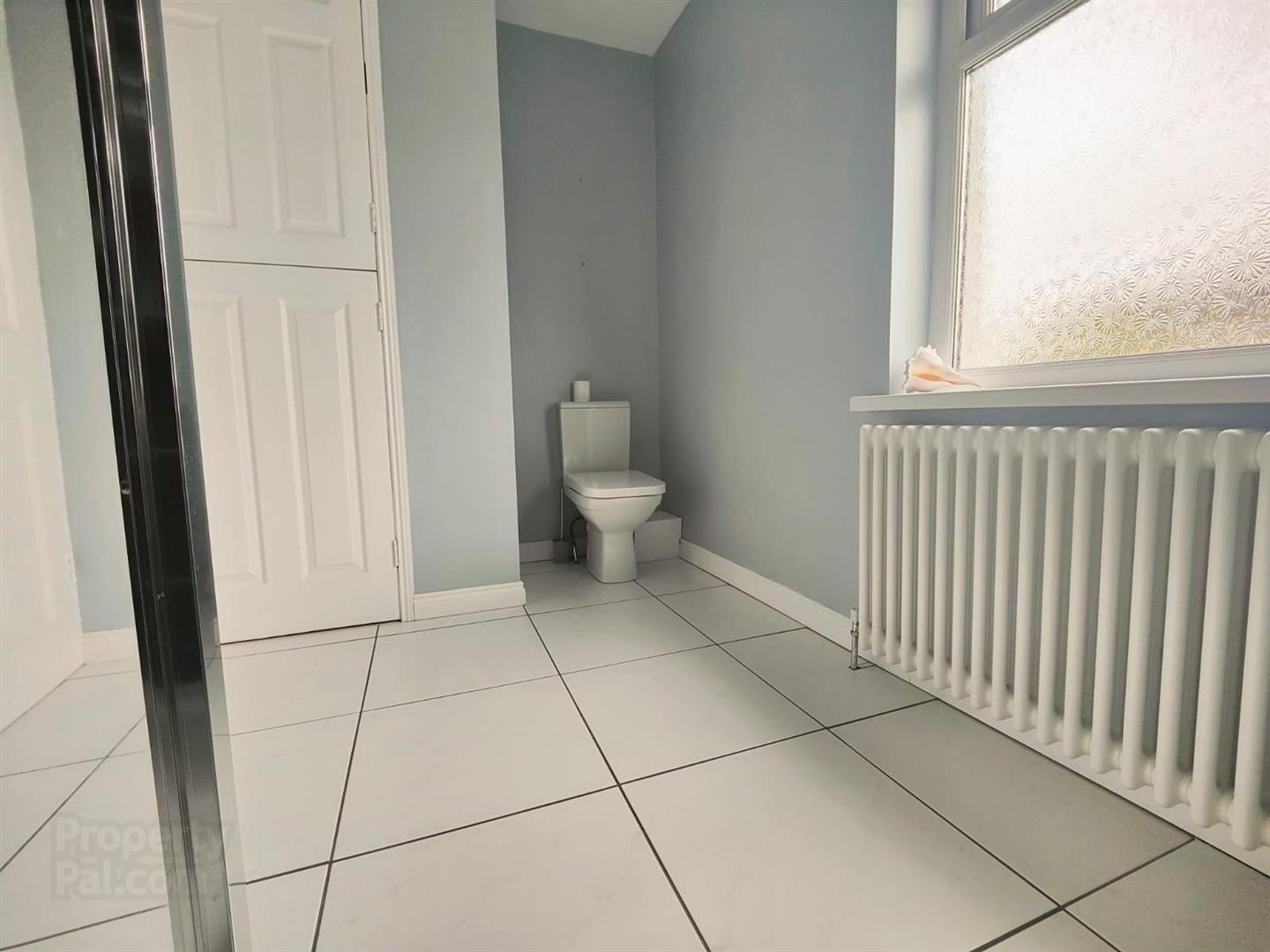 223 Jordanstown Road 16 of 19