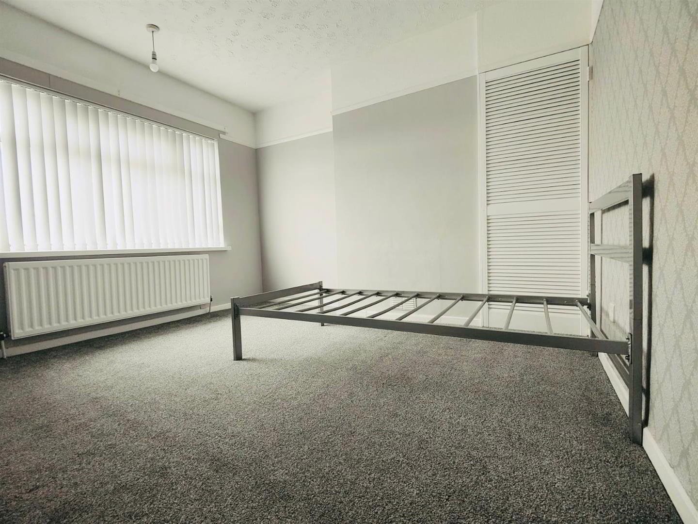 223 Jordanstown Road 10 of 19