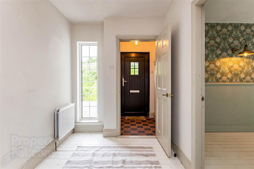 6 Drumaknockan Road 5 of 29