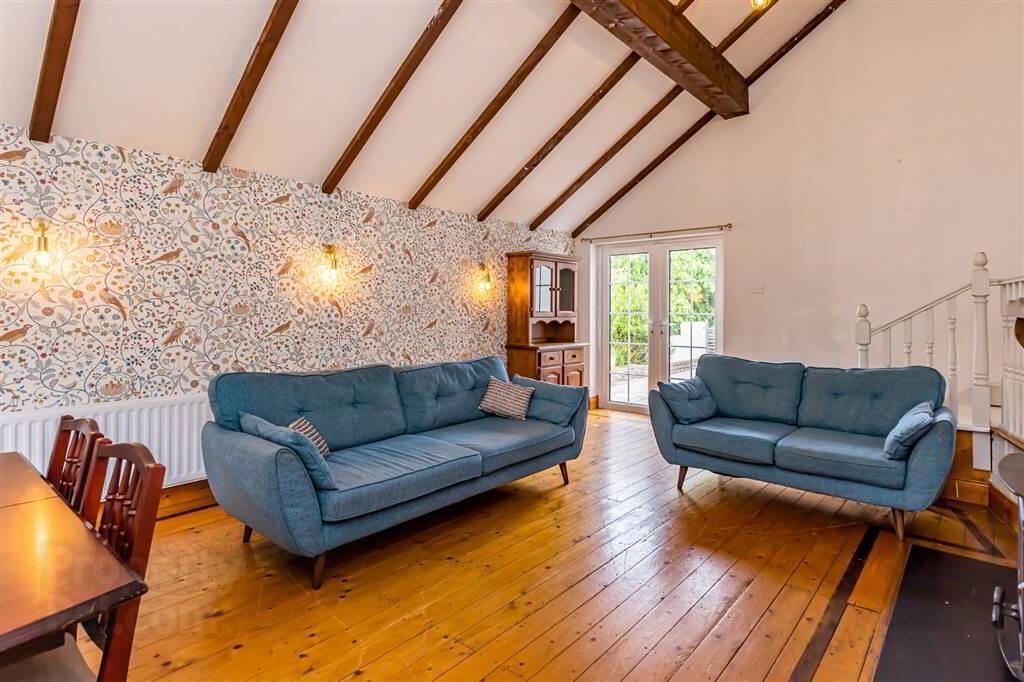 6 Drumaknockan Road 7 of 29