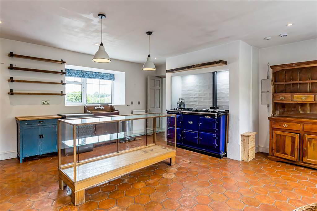 6 Drumaknockan Road 9 of 29