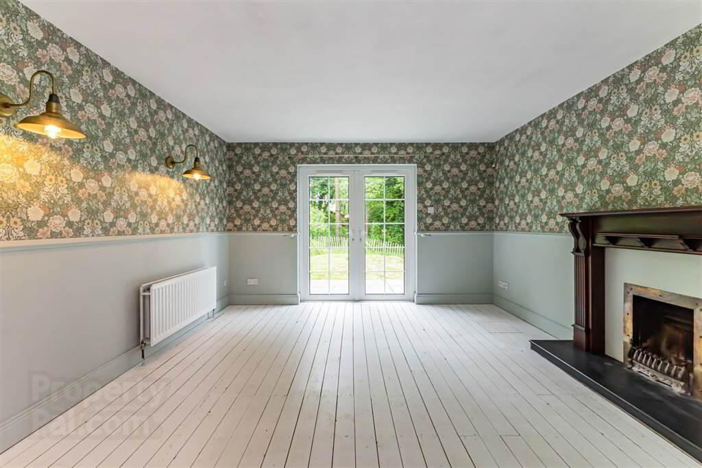 6 Drumaknockan Road 8 of 29