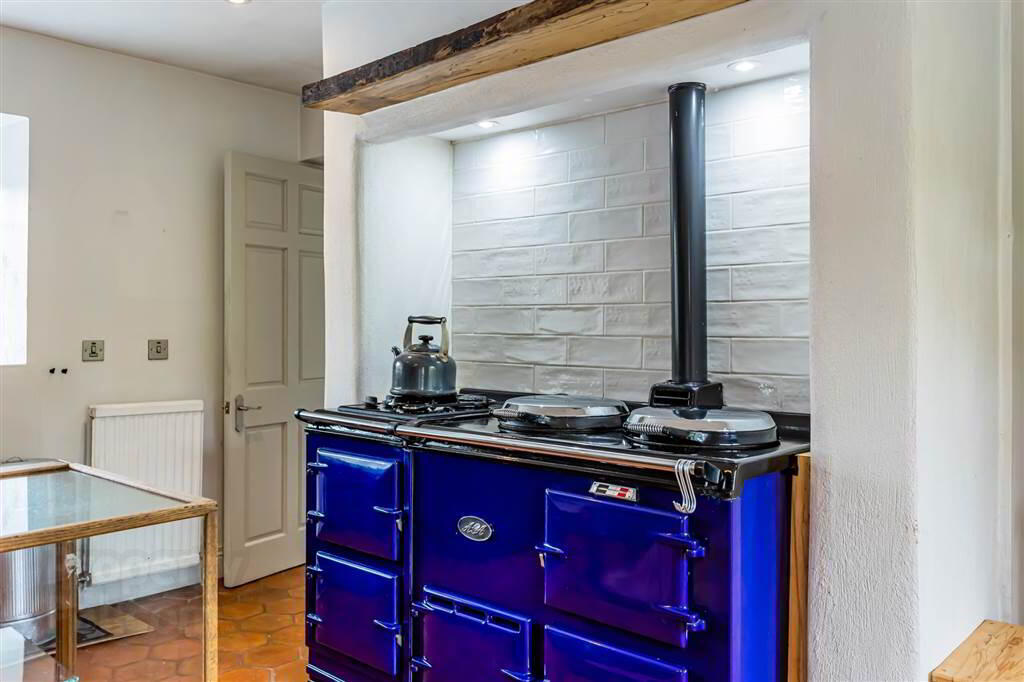 6 Drumaknockan Road 11 of 29