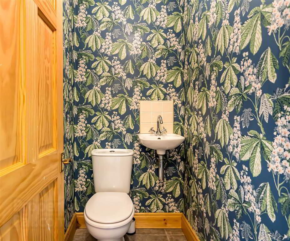 6 Drumaknockan Road 12 of 29
