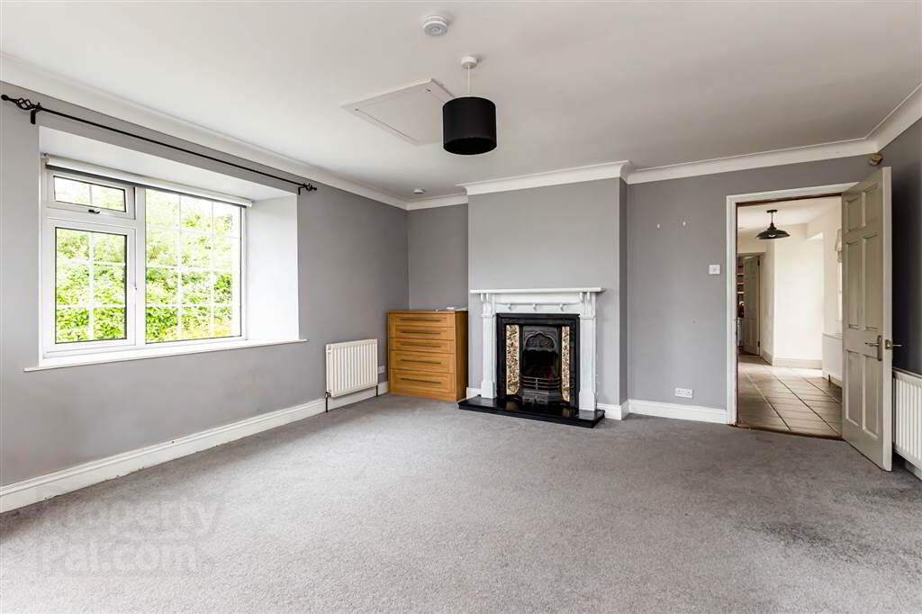6 Drumaknockan Road 14 of 29