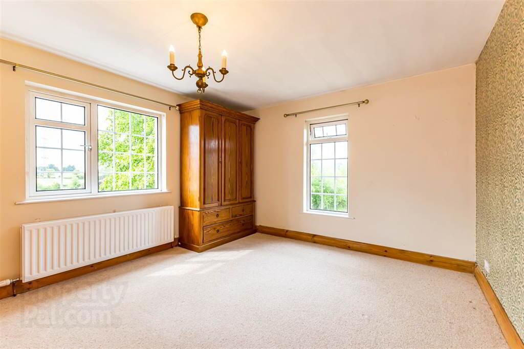 6 Drumaknockan Road 13 of 29