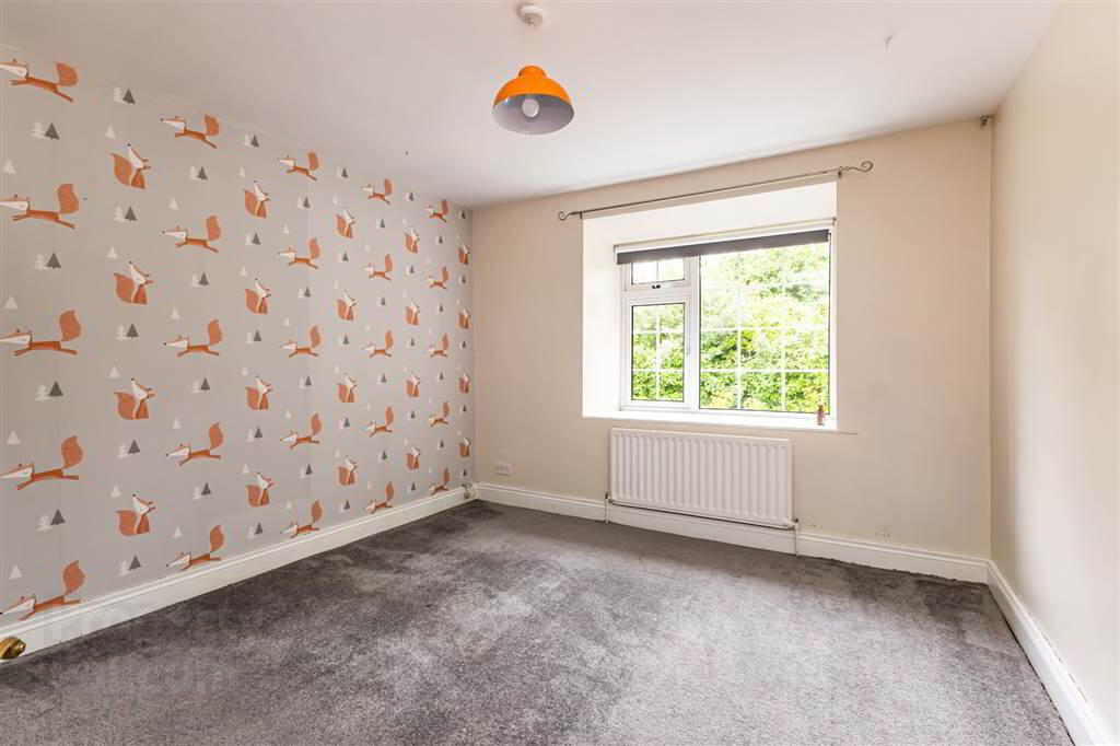 6 Drumaknockan Road 15 of 29