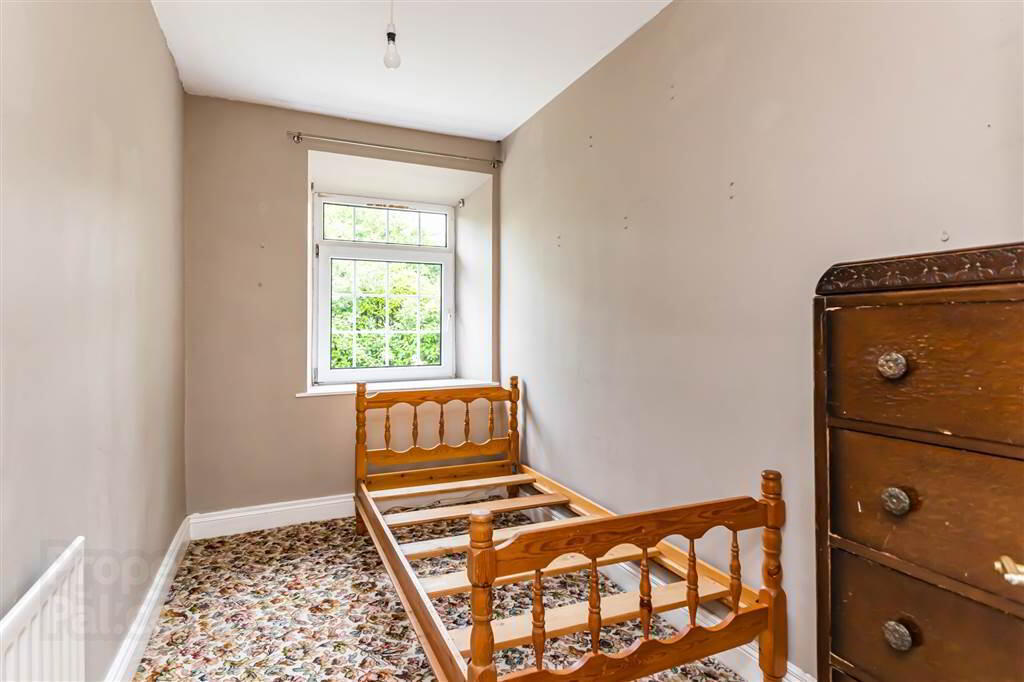 6 Drumaknockan Road 16 of 29