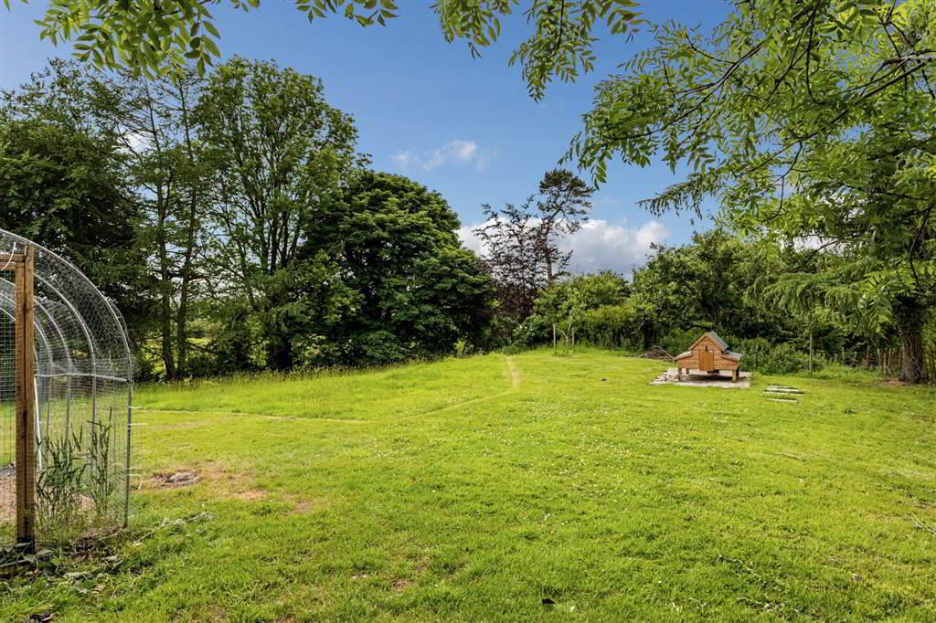 6 Drumaknockan Road 20 of 29