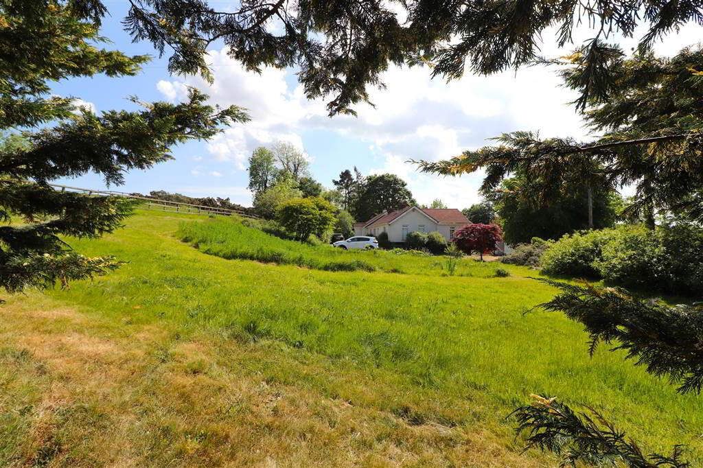 6 Drumaknockan Road 22 of 29