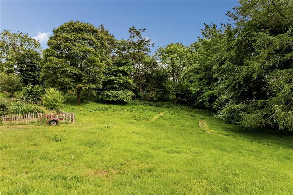 6 Drumaknockan Road 21 of 29