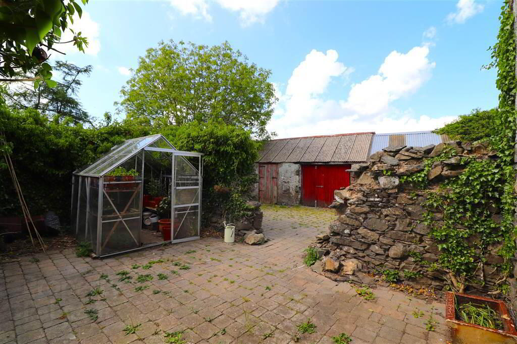 6 Drumaknockan Road 23 of 29