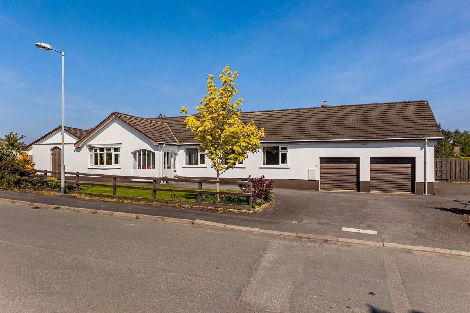 property description image