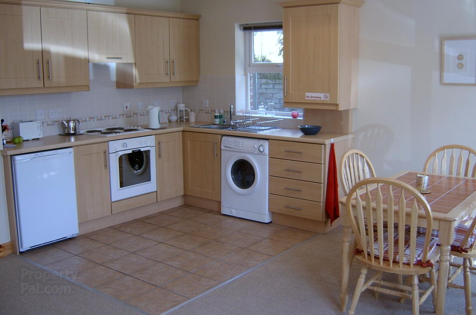 property description image