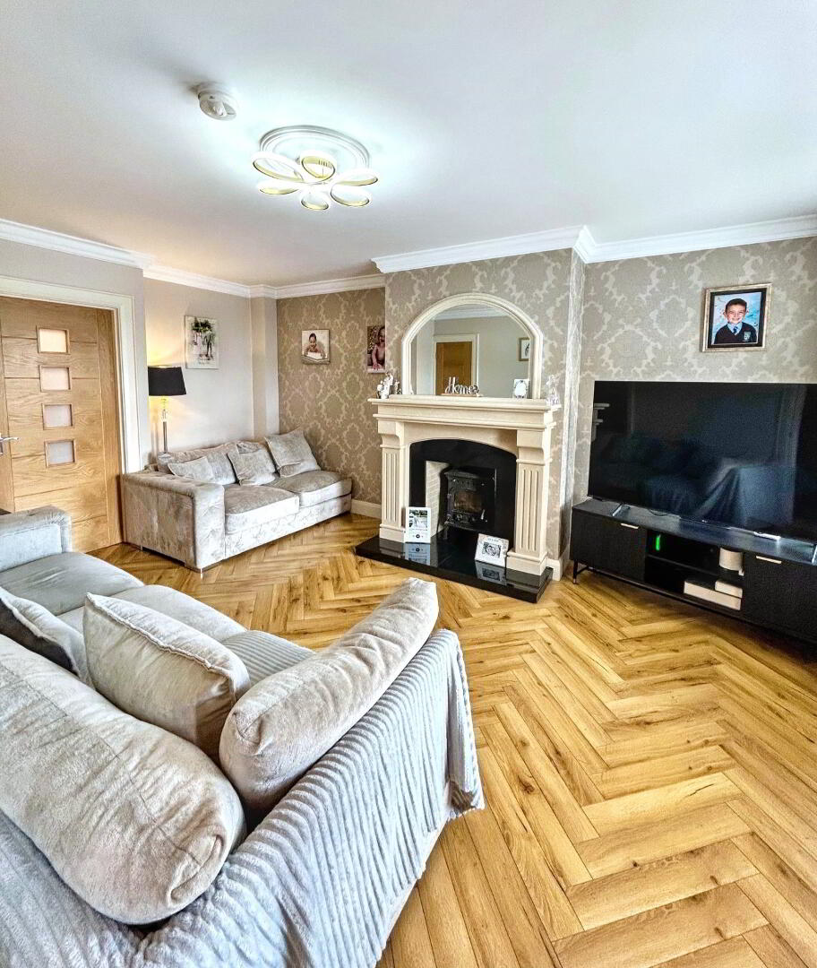 property description image